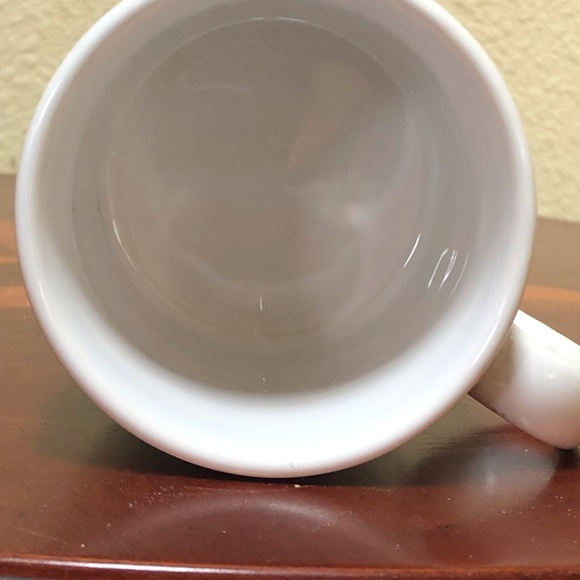 COPY - Gray’s Thelwell Small Mug Vintage 1967 Made in England - Picture 4 of 4